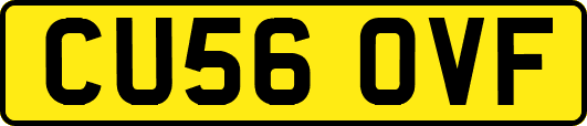 CU56OVF