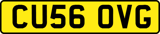 CU56OVG