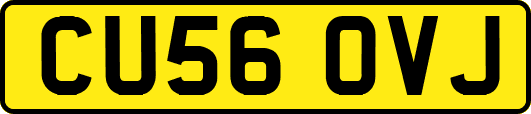 CU56OVJ