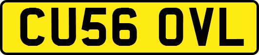 CU56OVL