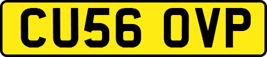 CU56OVP