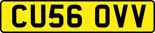 CU56OVV