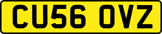 CU56OVZ