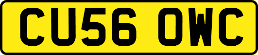 CU56OWC