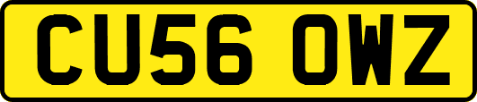 CU56OWZ