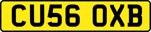CU56OXB
