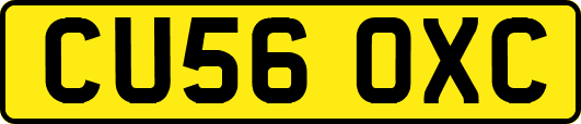 CU56OXC