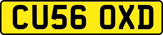 CU56OXD