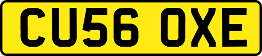 CU56OXE