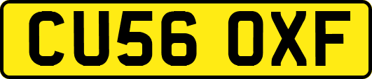CU56OXF
