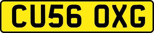 CU56OXG