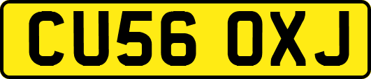 CU56OXJ