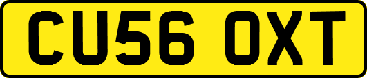 CU56OXT