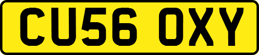 CU56OXY