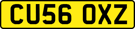 CU56OXZ