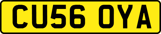 CU56OYA