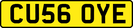 CU56OYE
