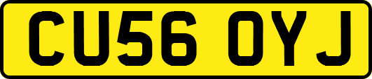 CU56OYJ