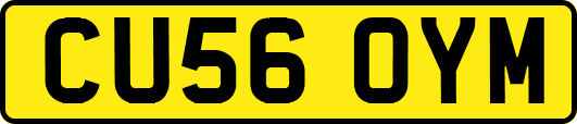 CU56OYM