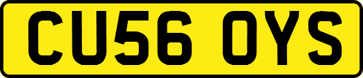 CU56OYS