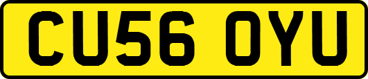 CU56OYU