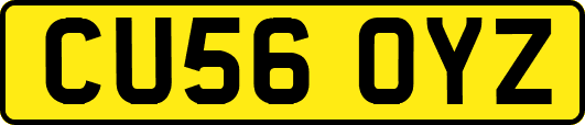 CU56OYZ