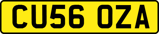 CU56OZA