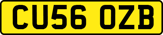 CU56OZB