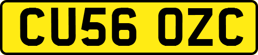 CU56OZC