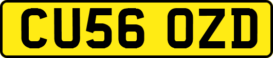 CU56OZD