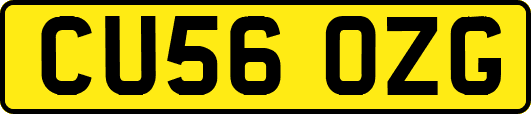 CU56OZG