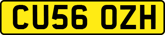 CU56OZH
