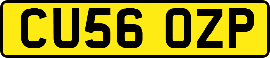 CU56OZP