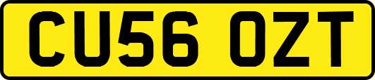 CU56OZT