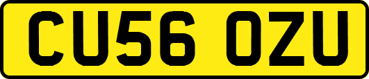CU56OZU