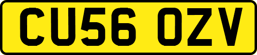 CU56OZV