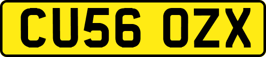 CU56OZX