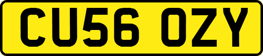 CU56OZY