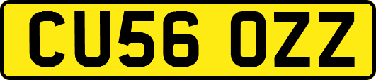 CU56OZZ
