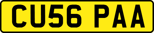 CU56PAA