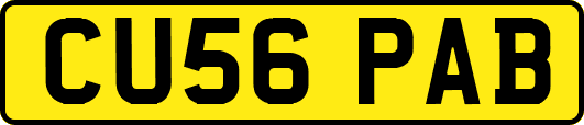 CU56PAB