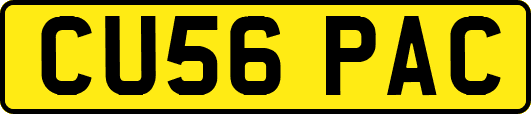 CU56PAC