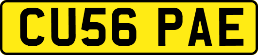 CU56PAE