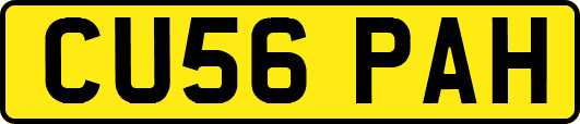 CU56PAH