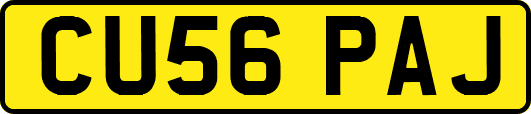 CU56PAJ