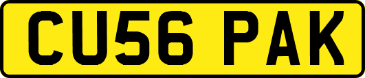 CU56PAK