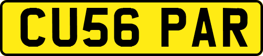 CU56PAR