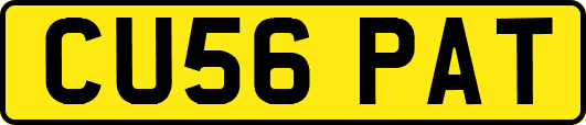 CU56PAT