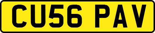 CU56PAV