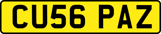 CU56PAZ